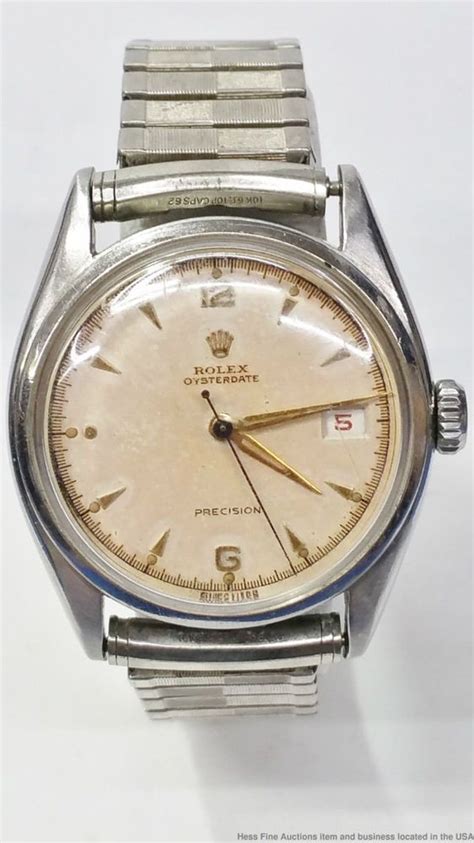 rolex 6094 price|mens rolex watches for sale.